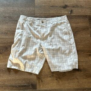 Callaway‎ shorts 36